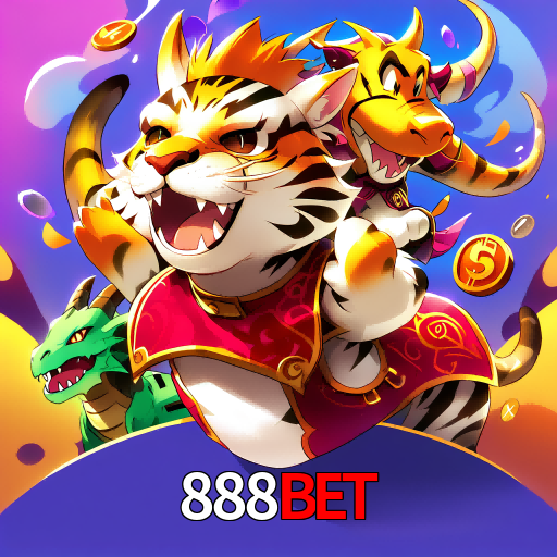 888Bet